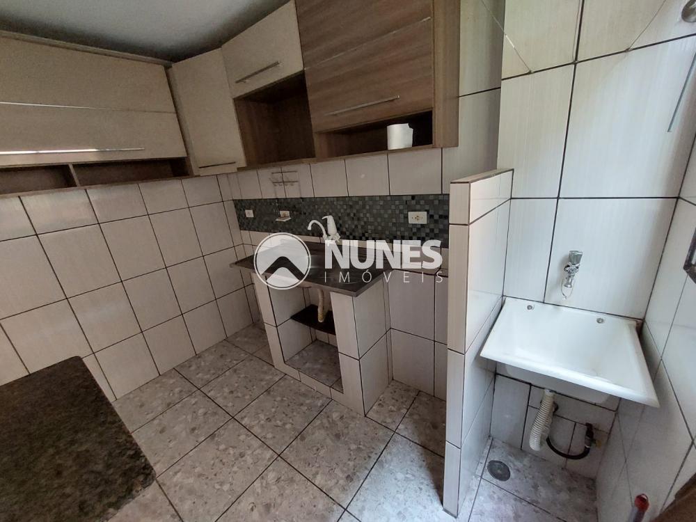 Comprar Apartamento / Padrão em Osasco R$ 155.000,00 - Foto 3 Comprar Apartamento / Padrão em Osasco R$ 155.000,00 - Foto 3