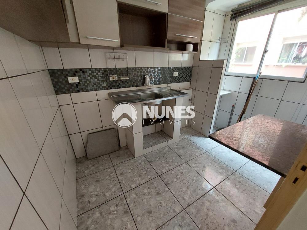 Comprar Apartamento / Padrão em Osasco R$ 155.000,00 - Foto 4 Comprar Apartamento / Padrão em Osasco R$ 155.000,00 - Foto 4