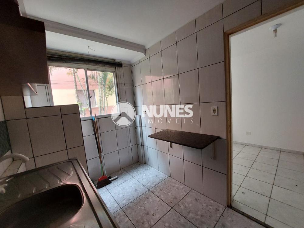 Comprar Apartamento / Padrão em Osasco R$ 155.000,00 - Foto 5 Comprar Apartamento / Padrão em Osasco R$ 155.000,00 - Foto 5