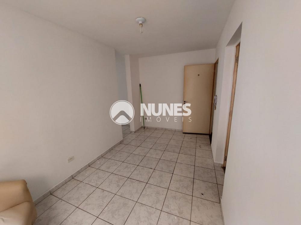 Comprar Apartamento / Padrão em Osasco R$ 155.000,00 - Foto 7 Comprar Apartamento / Padrão em Osasco R$ 155.000,00 - Foto 7