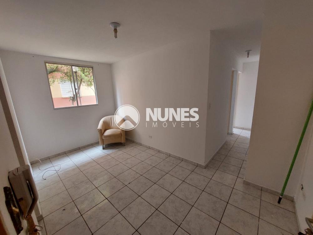 Comprar Apartamento / Padrão em Osasco R$ 155.000,00 - Foto 8 Comprar Apartamento / Padrão em Osasco R$ 155.000,00 - Foto 8