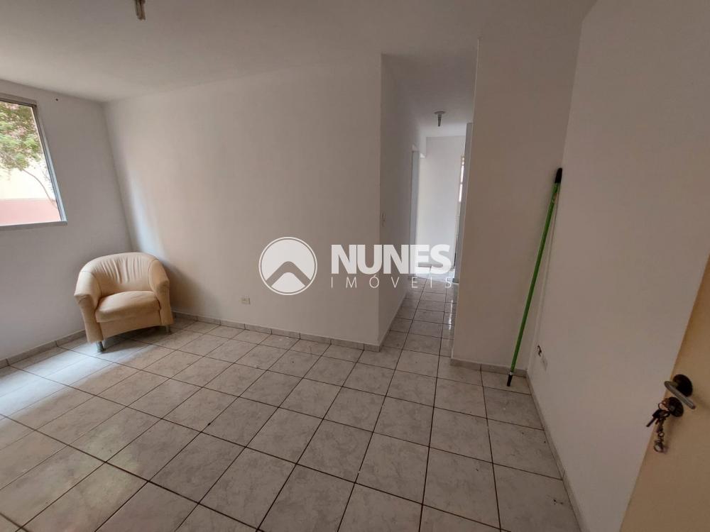 Comprar Apartamento / Padrão em Osasco R$ 155.000,00 - Foto 9 Comprar Apartamento / Padrão em Osasco R$ 155.000,00 - Foto 9