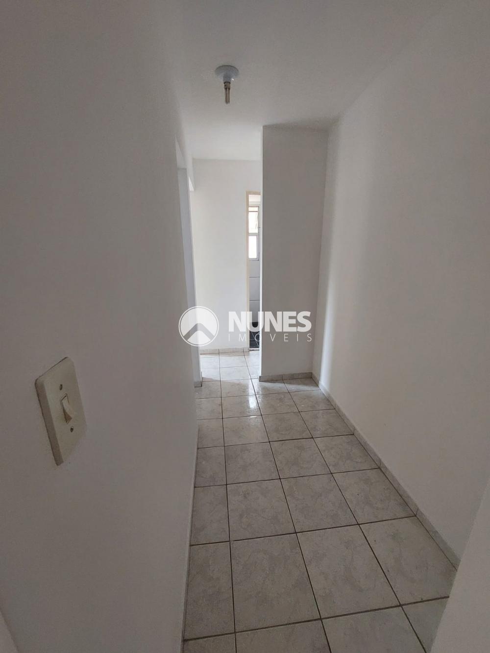 Comprar Apartamento / Padrão em Osasco R$ 155.000,00 - Foto 10 Comprar Apartamento / Padrão em Osasco R$ 155.000,00 - Foto 10
