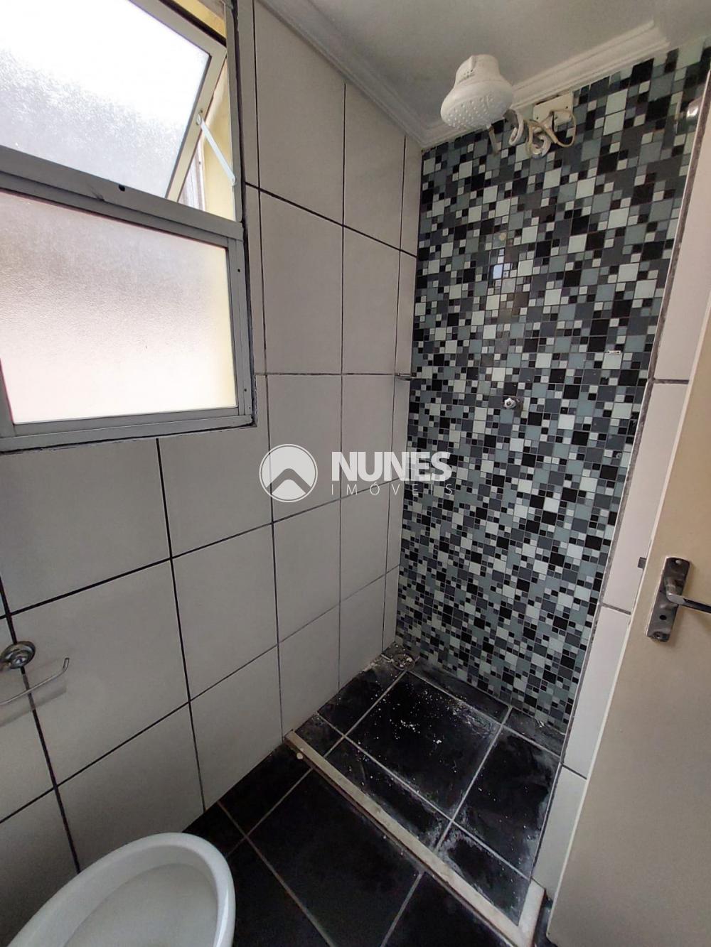 Comprar Apartamento / Padrão em Osasco R$ 155.000,00 - Foto 12 Comprar Apartamento / Padrão em Osasco R$ 155.000,00 - Foto 12