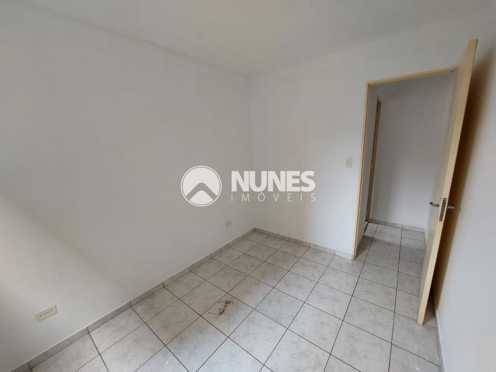 Comprar Apartamento / Padrão em Osasco R$ 155.000,00 - Foto 13 Comprar Apartamento / Padrão em Osasco R$ 155.000,00 - Foto 13