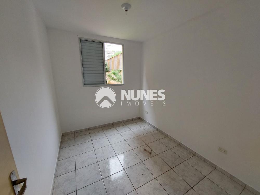 Comprar Apartamento / Padrão em Osasco R$ 155.000,00 - Foto 14 Comprar Apartamento / Padrão em Osasco R$ 155.000,00 - Foto 14