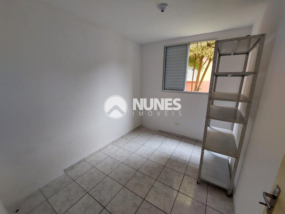 Comprar Apartamento / Padrão em Osasco R$ 155.000,00 - Foto 15 Comprar Apartamento / Padrão em Osasco R$ 155.000,00 - Foto 15