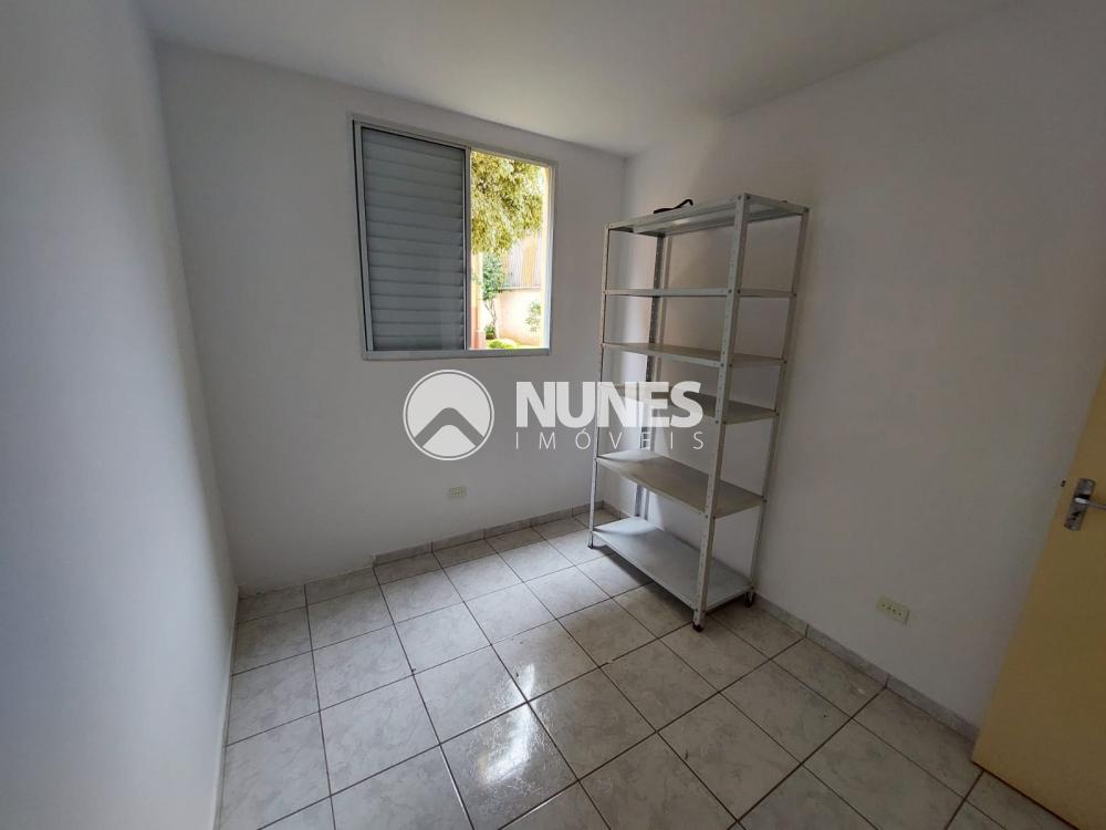 Comprar Apartamento / Padrão em Osasco R$ 155.000,00 - Foto 16 Comprar Apartamento / Padrão em Osasco R$ 155.000,00 - Foto 16
