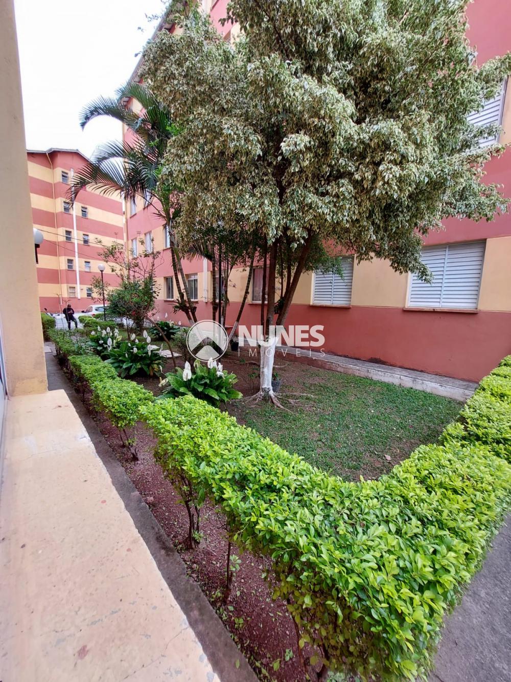 Comprar Apartamento / Padrão em Osasco R$ 155.000,00 - Foto 18 Comprar Apartamento / Padrão em Osasco R$ 155.000,00 - Foto 18