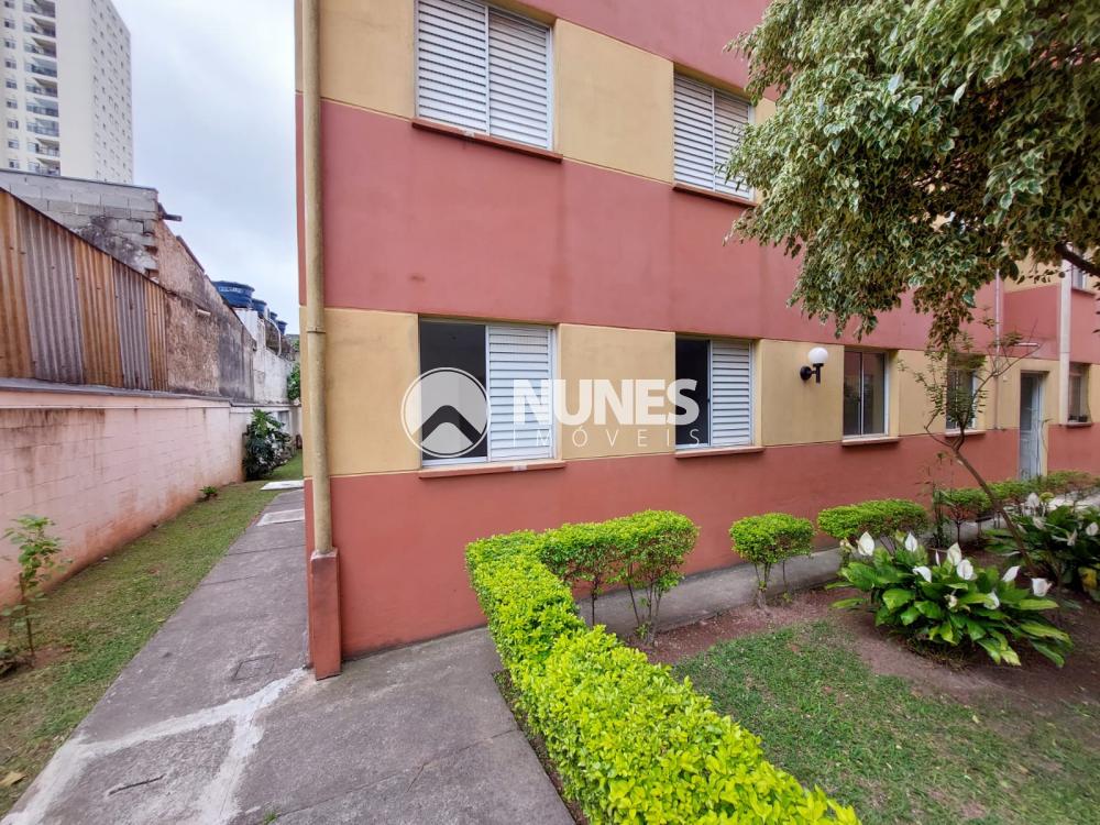 Comprar Apartamento / Padrão em Osasco R$ 155.000,00 - Foto 19 Comprar Apartamento / Padrão em Osasco R$ 155.000,00 - Foto 19