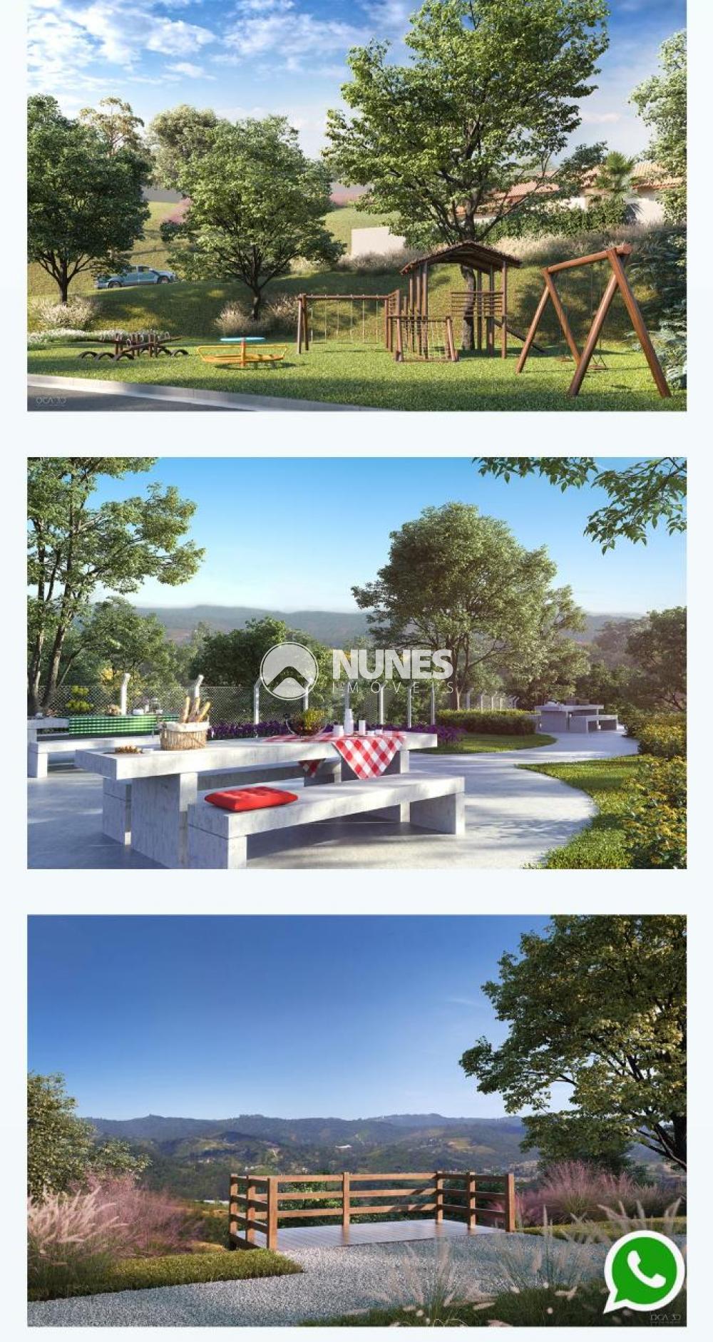 Comprar Terreno / Terreno em Itapevi R$ 170.000,00 - Foto 13 Comprar Terreno / Terreno em Itapevi R$ 170.000,00 - Foto 13