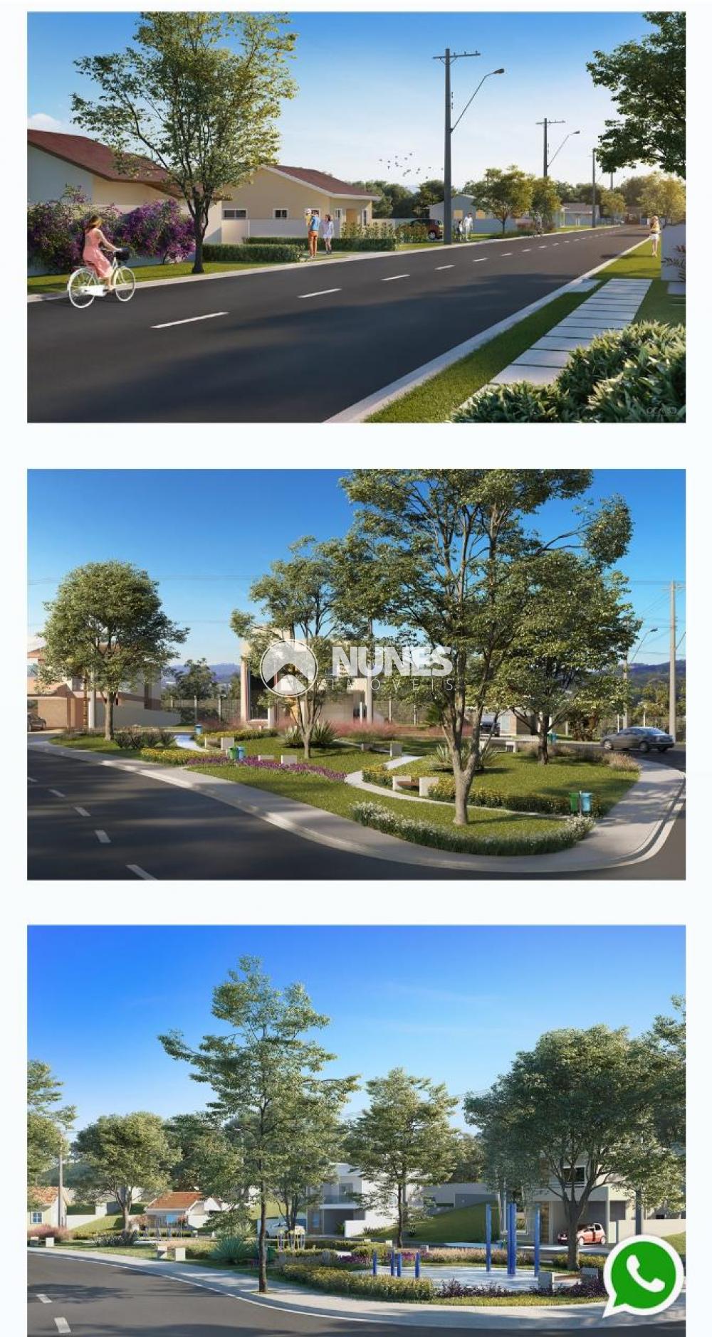 Comprar Terreno / Terreno em Itapevi R$ 170.000,00 - Foto 15 Comprar Terreno / Terreno em Itapevi R$ 170.000,00 - Foto 15