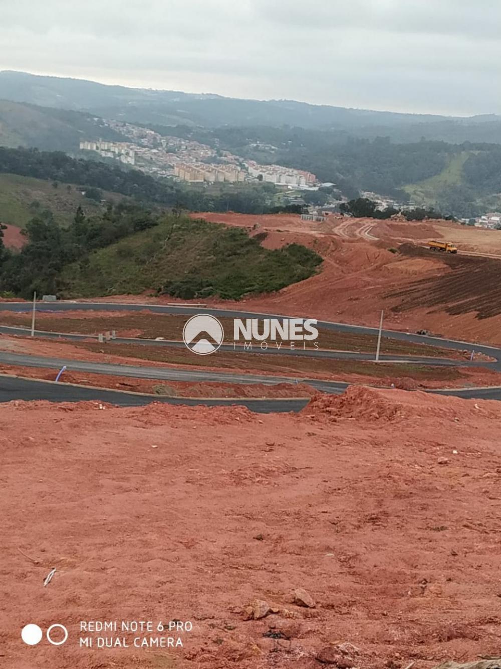 Comprar Terreno / Terreno em Itapevi R$ 170.000,00 - Foto 1 Comprar Terreno / Terreno em Itapevi R$ 170.000,00 - Foto 1