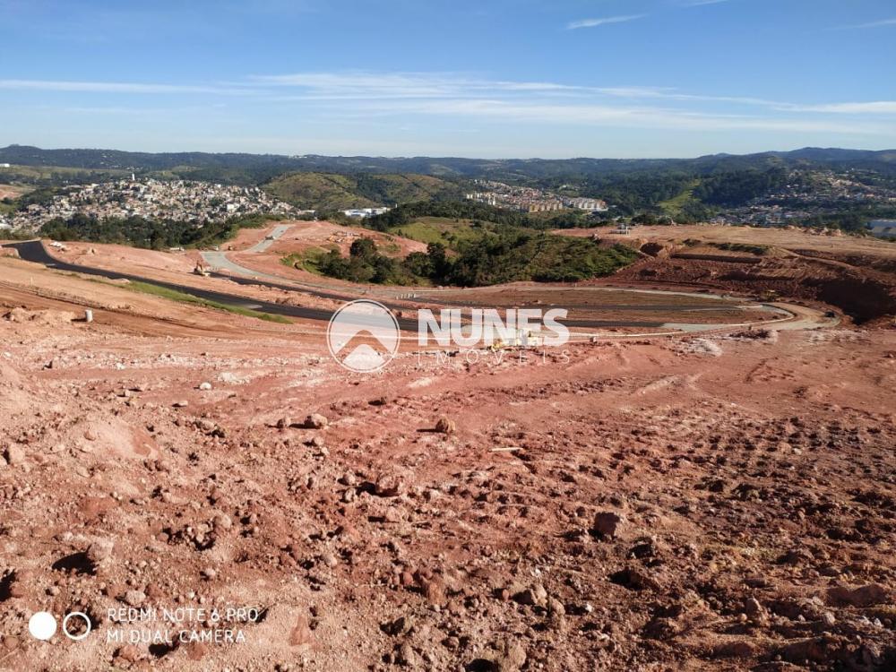 Comprar Terreno / Terreno em Itapevi R$ 170.000,00 - Foto 2 Comprar Terreno / Terreno em Itapevi R$ 170.000,00 - Foto 2