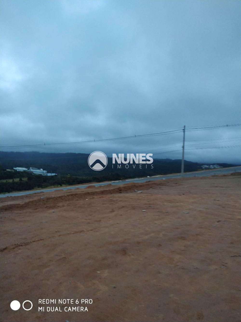 Comprar Terreno / Terreno em Itapevi R$ 170.000,00 - Foto 3 Comprar Terreno / Terreno em Itapevi R$ 170.000,00 - Foto 3