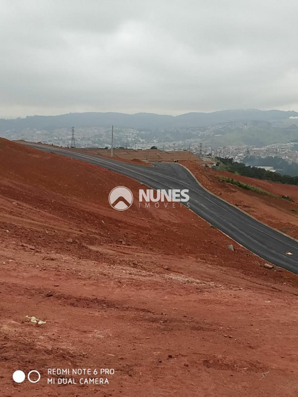 Comprar Terreno / Terreno em Itapevi R$ 170.000,00 - Foto 4 Comprar Terreno / Terreno em Itapevi R$ 170.000,00 - Foto 4