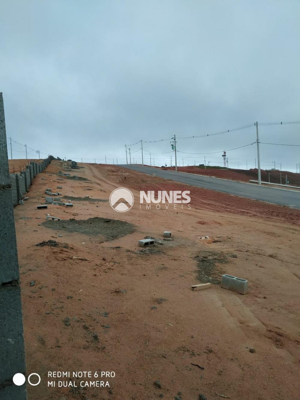 Comprar Terreno / Terreno em Itapevi R$ 170.000,00 - Foto 5 Comprar Terreno / Terreno em Itapevi R$ 170.000,00 - Foto 5