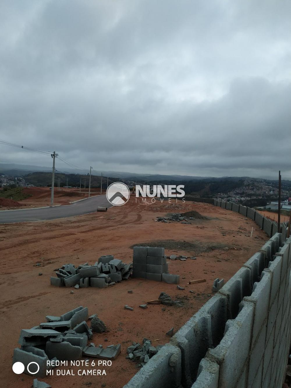 Comprar Terreno / Terreno em Itapevi R$ 170.000,00 - Foto 6 Comprar Terreno / Terreno em Itapevi R$ 170.000,00 - Foto 6