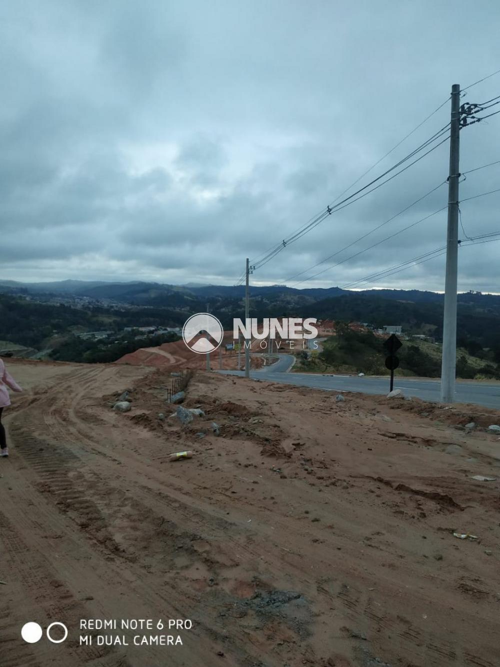 Comprar Terreno / Terreno em Itapevi R$ 170.000,00 - Foto 7 Comprar Terreno / Terreno em Itapevi R$ 170.000,00 - Foto 7
