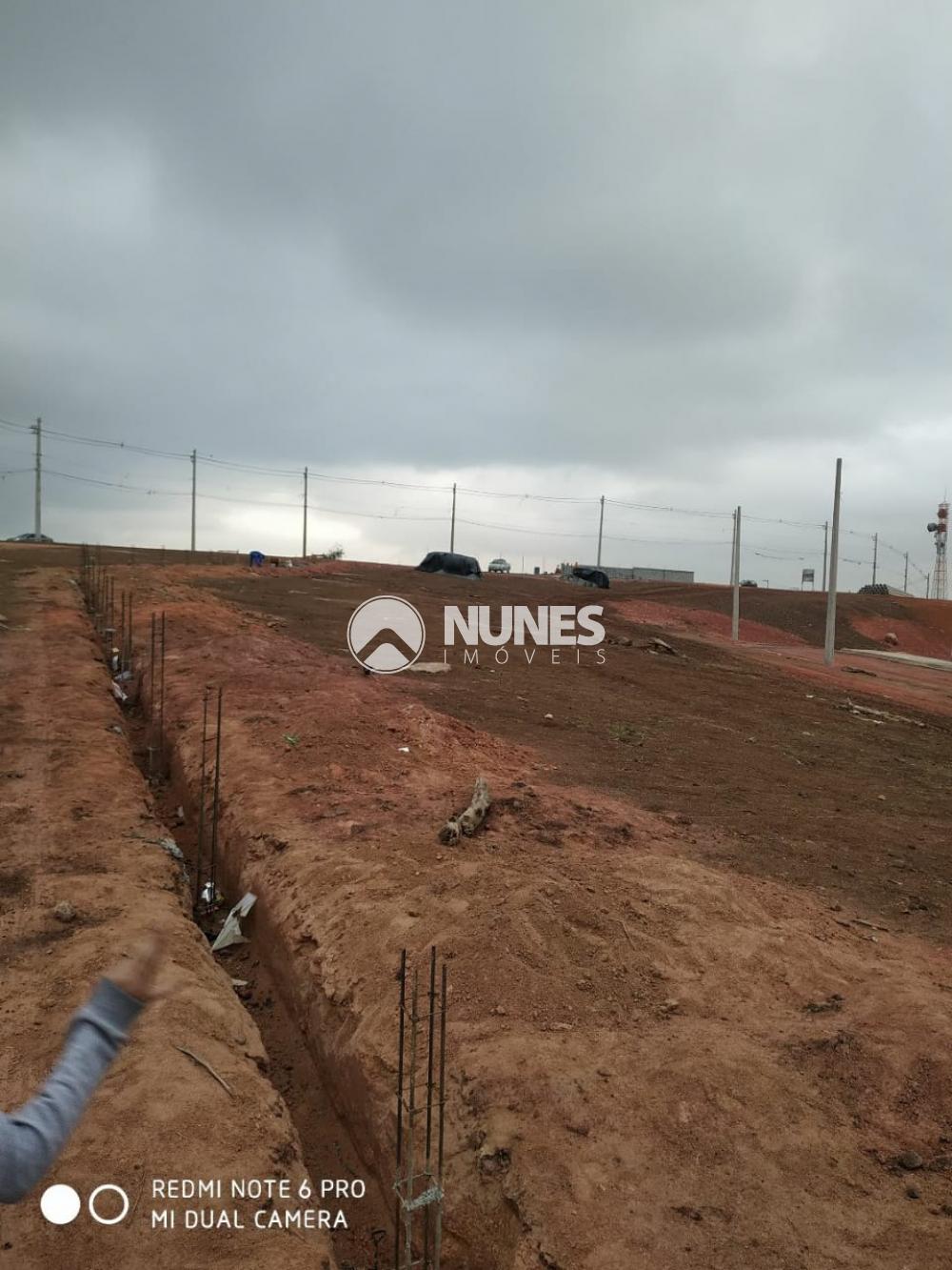 Comprar Terreno / Terreno em Itapevi R$ 170.000,00 - Foto 8 Comprar Terreno / Terreno em Itapevi R$ 170.000,00 - Foto 8