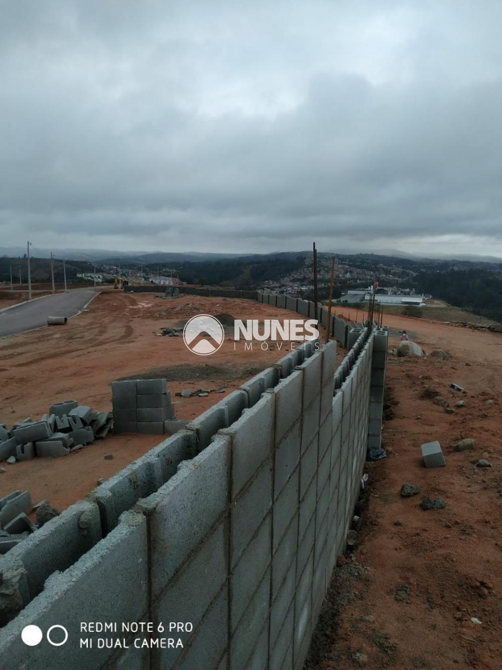 Comprar Terreno / Terreno em Itapevi R$ 170.000,00 - Foto 9 Comprar Terreno / Terreno em Itapevi R$ 170.000,00 - Foto 9