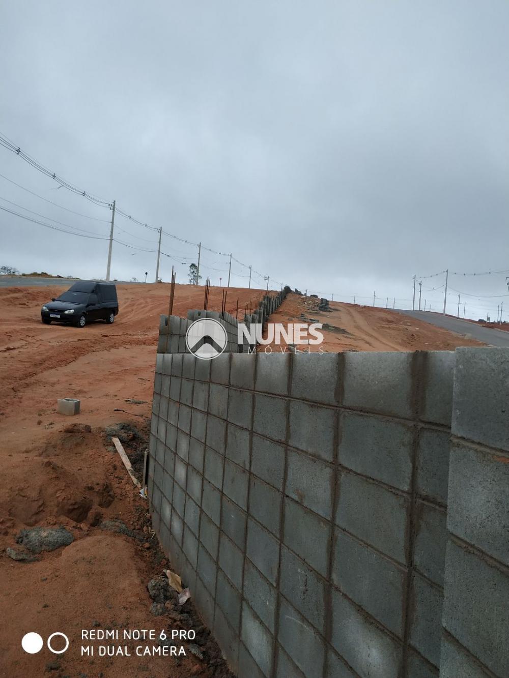 Comprar Terreno / Terreno em Itapevi R$ 170.000,00 - Foto 10 Comprar Terreno / Terreno em Itapevi R$ 170.000,00 - Foto 10