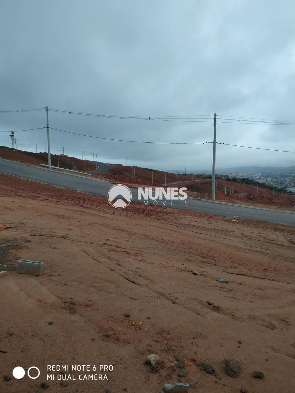 Comprar Terreno / Terreno em Itapevi R$ 170.000,00 - Foto 11 Comprar Terreno / Terreno em Itapevi R$ 170.000,00 - Foto 11