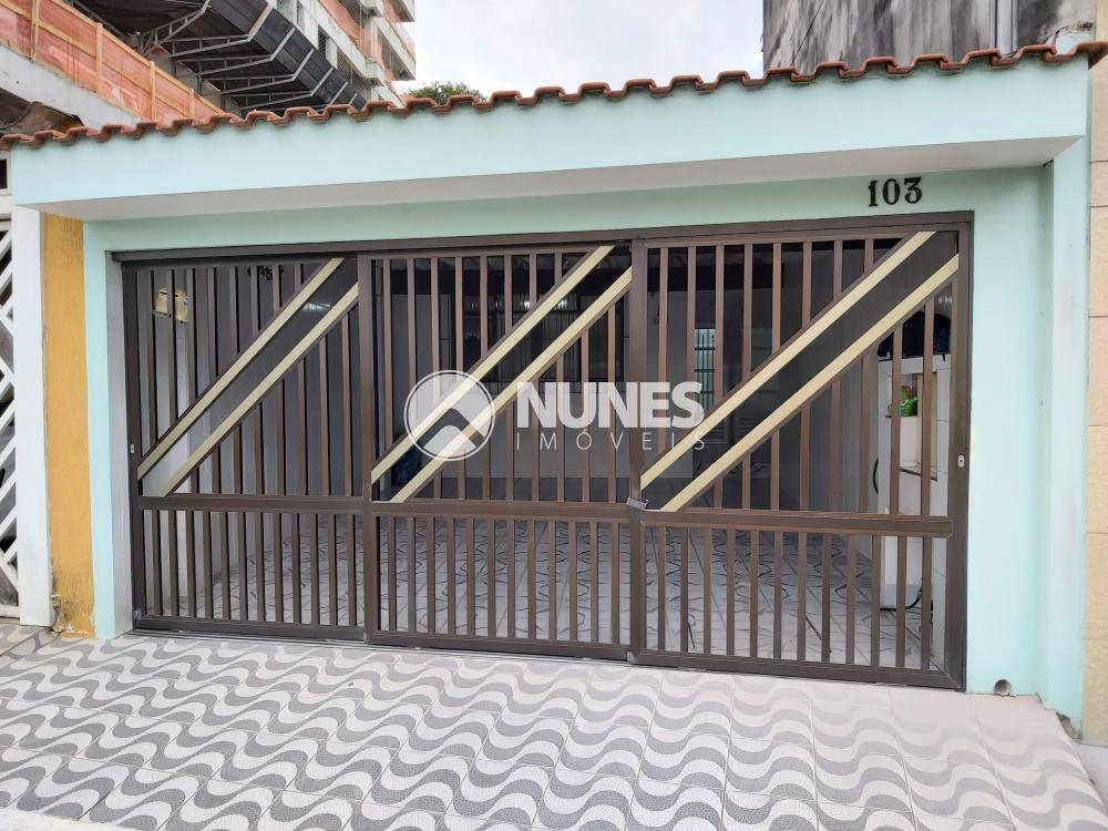 Comprar Casa / Terrea em Osasco R$ 480.000,00 - Foto 1 Comprar Casa / Terrea em Osasco R$ 480.000,00 - Foto 1