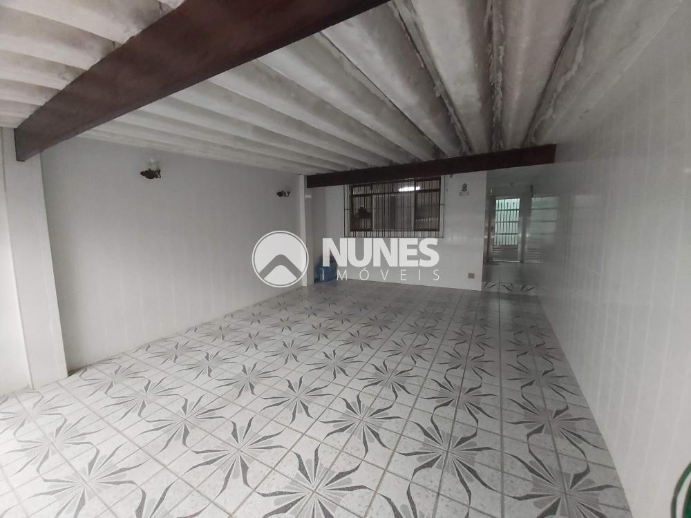 Comprar Casa / Terrea em Osasco R$ 480.000,00 - Foto 3 Comprar Casa / Terrea em Osasco R$ 480.000,00 - Foto 3