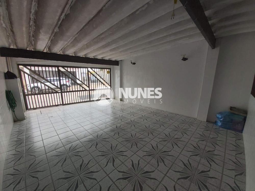 Comprar Casa / Terrea em Osasco R$ 480.000,00 - Foto 4 Comprar Casa / Terrea em Osasco R$ 480.000,00 - Foto 4