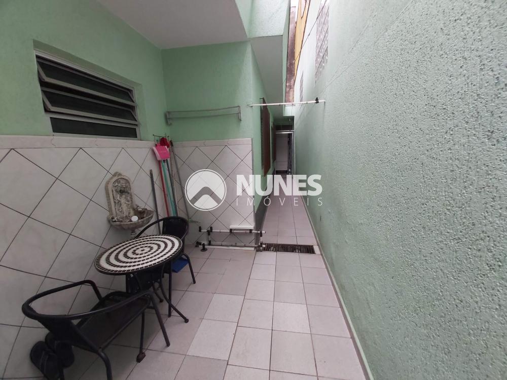 Comprar Casa / Terrea em Osasco R$ 480.000,00 - Foto 5 Comprar Casa / Terrea em Osasco R$ 480.000,00 - Foto 5