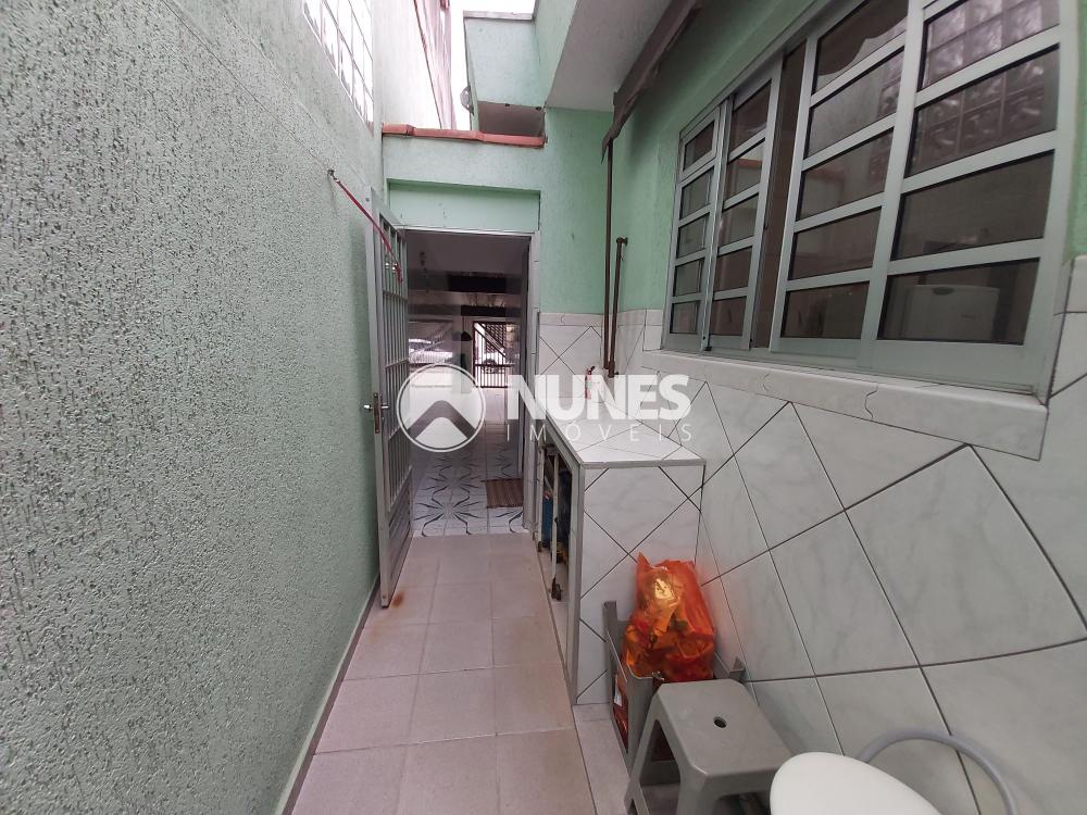 Comprar Casa / Terrea em Osasco R$ 480.000,00 - Foto 6 Comprar Casa / Terrea em Osasco R$ 480.000,00 - Foto 6