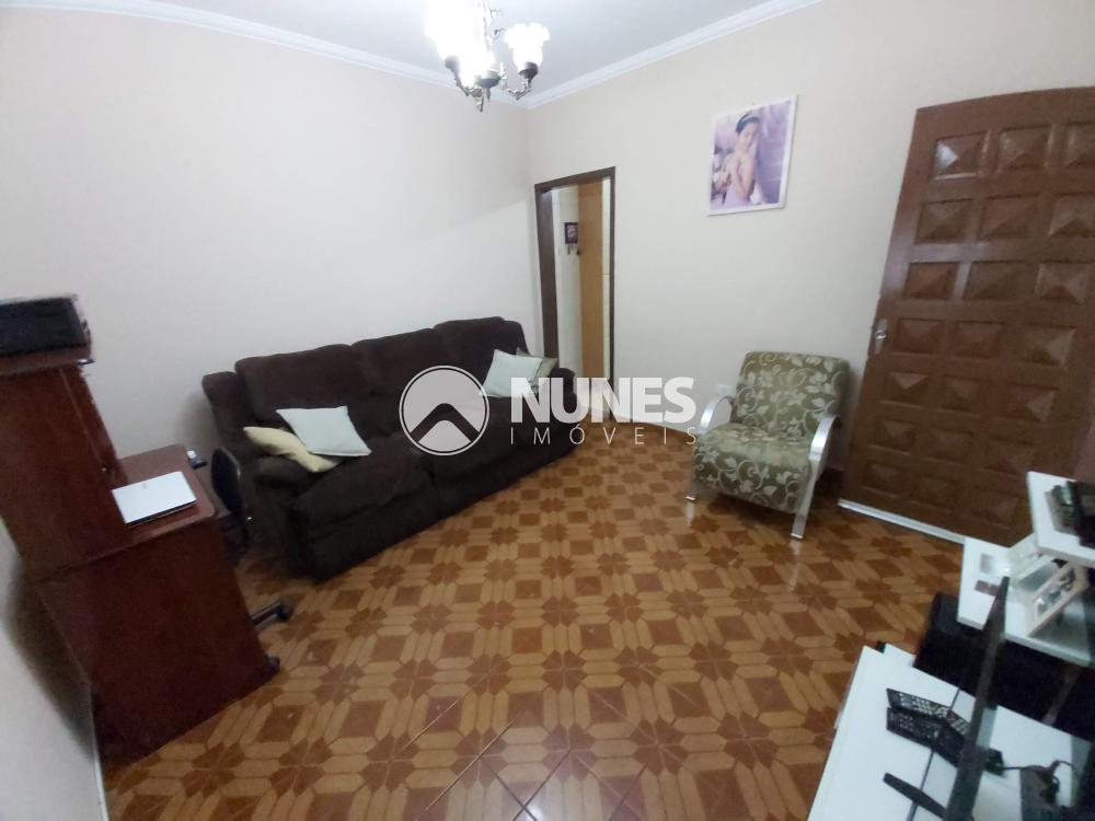 Comprar Casa / Terrea em Osasco R$ 480.000,00 - Foto 7 Comprar Casa / Terrea em Osasco R$ 480.000,00 - Foto 7