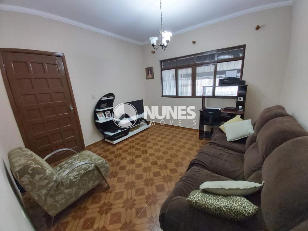Comprar Casa / Terrea em Osasco R$ 480.000,00 - Foto 8 Comprar Casa / Terrea em Osasco R$ 480.000,00 - Foto 8