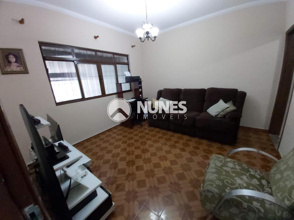 Comprar Casa / Terrea em Osasco R$ 480.000,00 - Foto 9 Comprar Casa / Terrea em Osasco R$ 480.000,00 - Foto 9