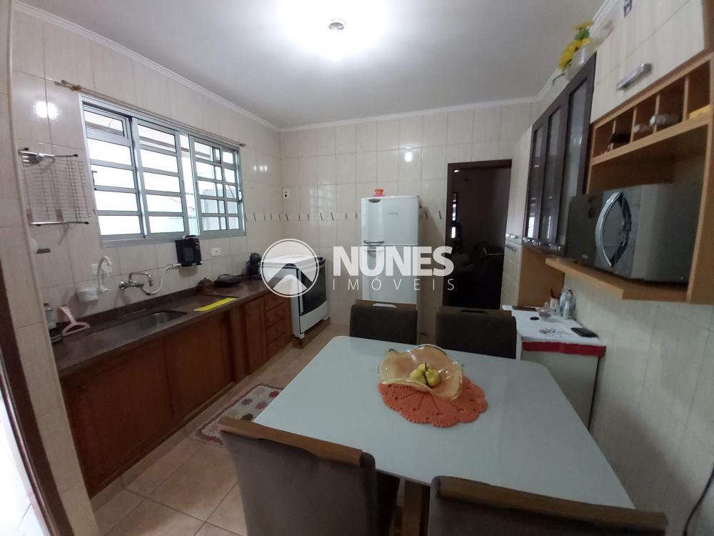 Comprar Casa / Terrea em Osasco R$ 480.000,00 - Foto 10 Comprar Casa / Terrea em Osasco R$ 480.000,00 - Foto 10