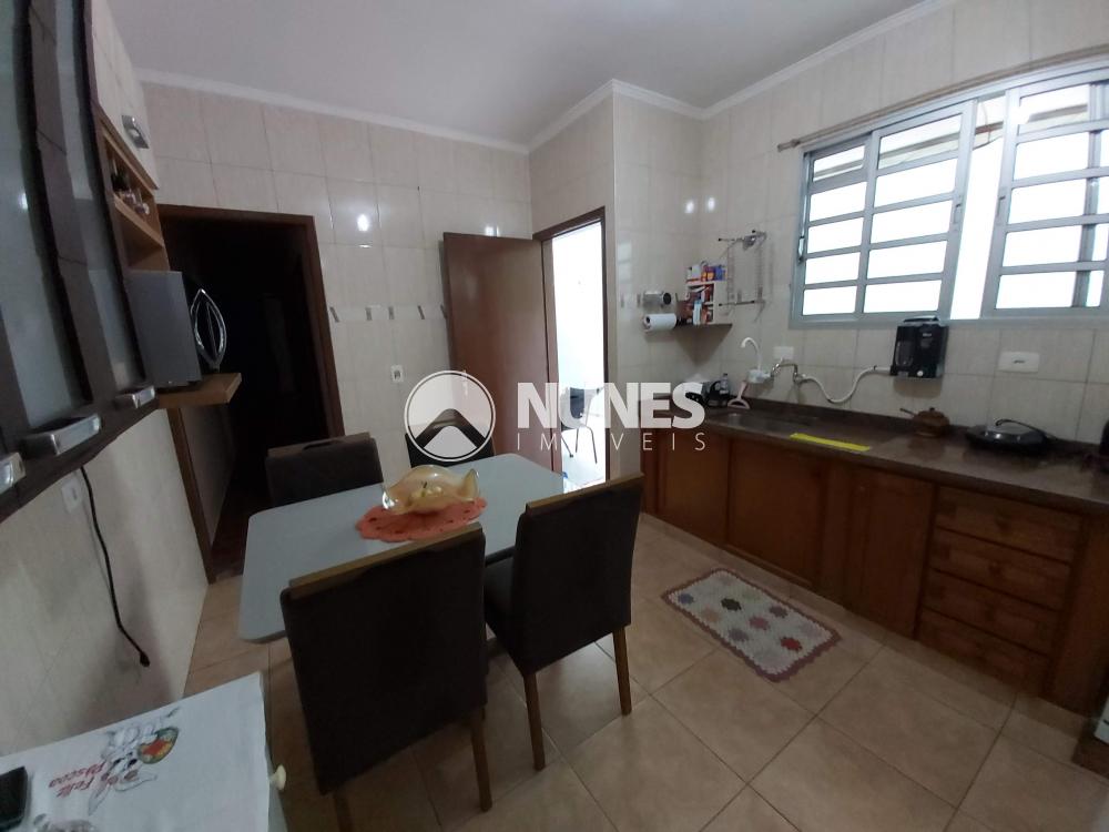 Comprar Casa / Terrea em Osasco R$ 480.000,00 - Foto 11 Comprar Casa / Terrea em Osasco R$ 480.000,00 - Foto 11