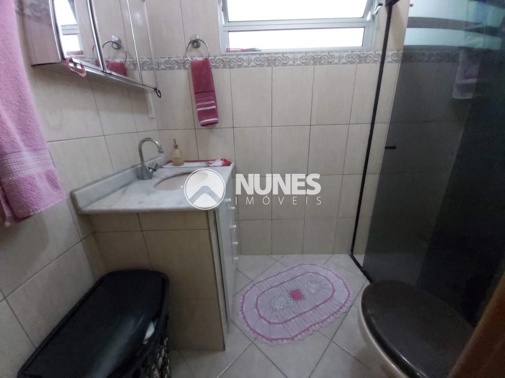 Comprar Casa / Terrea em Osasco R$ 480.000,00 - Foto 13 Comprar Casa / Terrea em Osasco R$ 480.000,00 - Foto 13