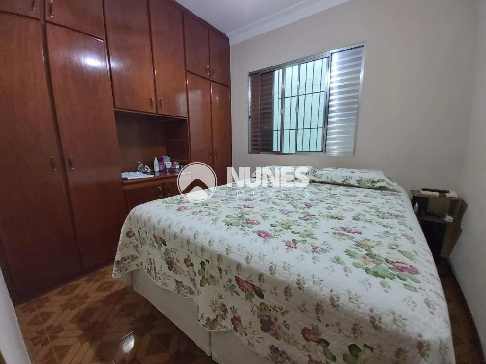 Comprar Casa / Terrea em Osasco R$ 480.000,00 - Foto 15 Comprar Casa / Terrea em Osasco R$ 480.000,00 - Foto 15