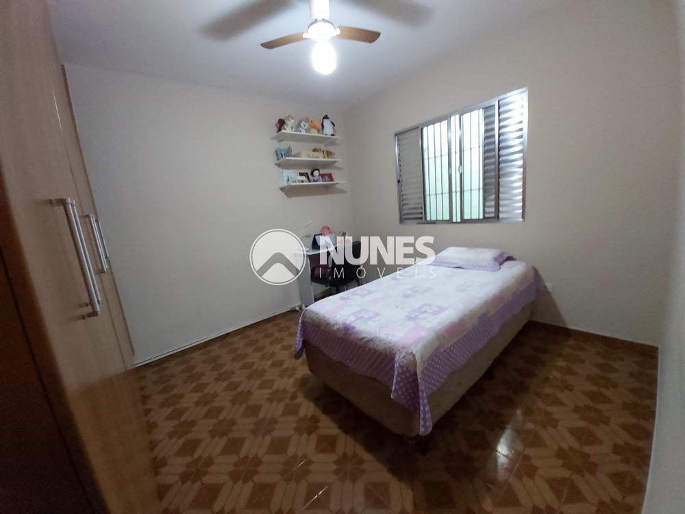 Comprar Casa / Terrea em Osasco R$ 480.000,00 - Foto 16 Comprar Casa / Terrea em Osasco R$ 480.000,00 - Foto 16
