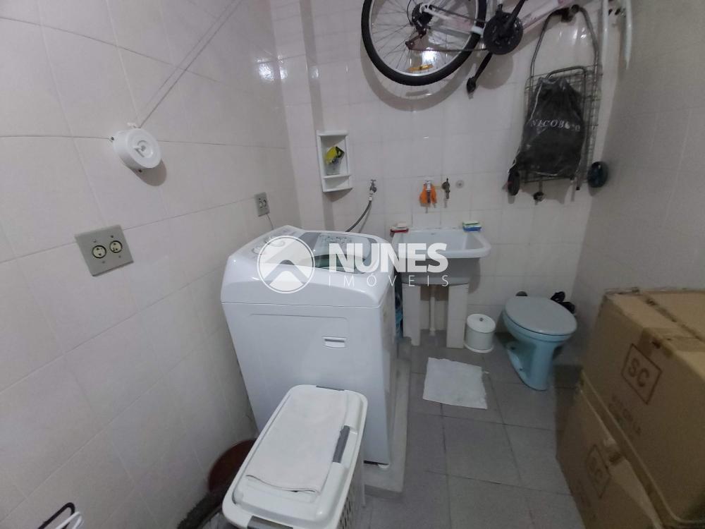 Comprar Casa / Terrea em Osasco R$ 480.000,00 - Foto 18 Comprar Casa / Terrea em Osasco R$ 480.000,00 - Foto 18