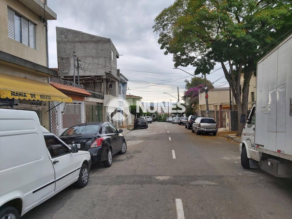 Comprar Casa / Terrea em Osasco R$ 480.000,00 - Foto 19 Comprar Casa / Terrea em Osasco R$ 480.000,00 - Foto 19