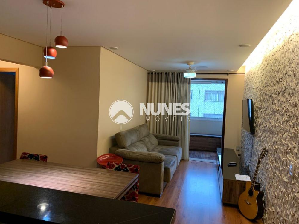 Comprar Apartamento / Padrão em Osasco R$ 595.000,00 - Foto 1 Comprar Apartamento / Padrão em Osasco R$ 595.000,00 - Foto 1