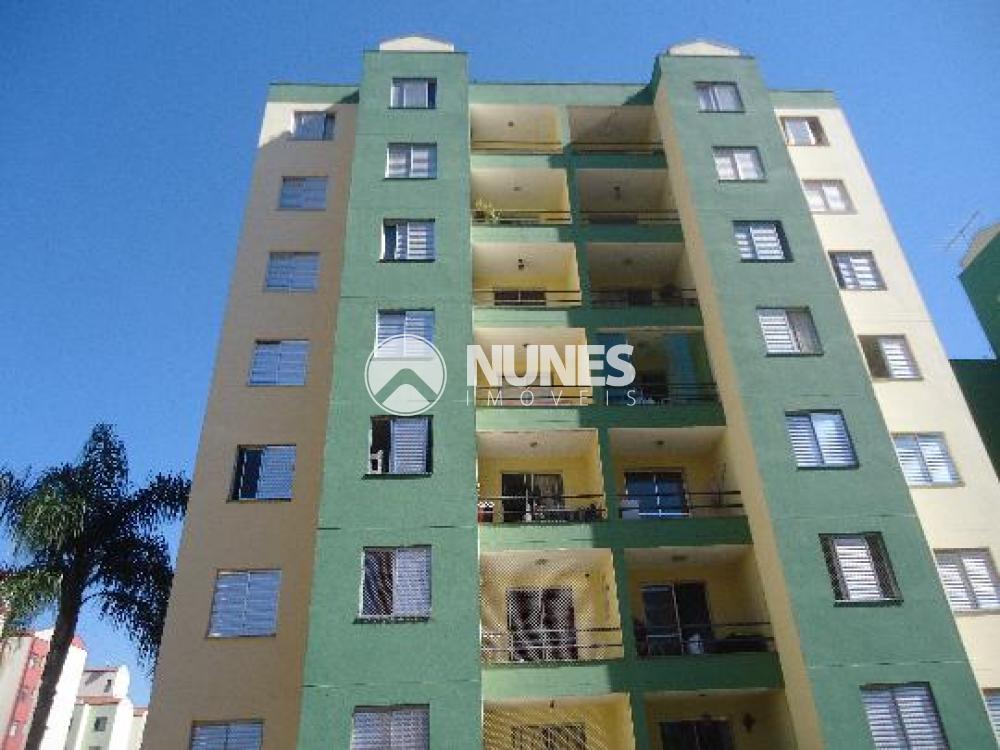 Comprar Apartamento / Padrão em Osasco R$ 265.000,00 - Foto 1 Comprar Apartamento / Padrão em Osasco R$ 265.000,00 - Foto 1