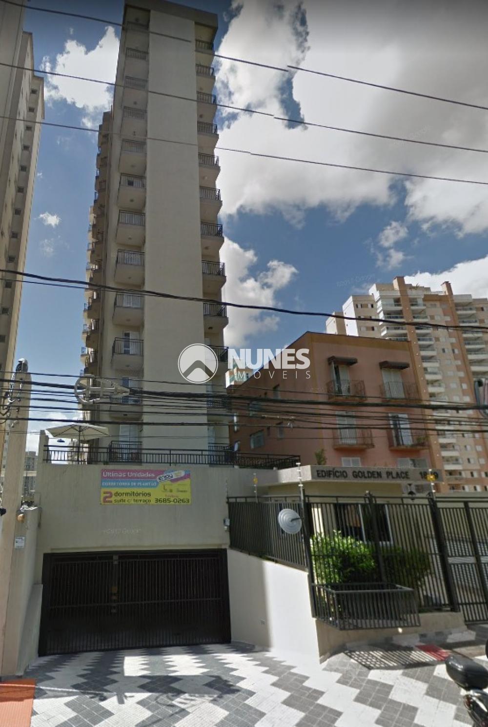 Comprar Apartamento / Padrão em Osasco R$ 380.000,00 - Foto 1 Comprar Apartamento / Padrão em Osasco R$ 380.000,00 - Foto 1