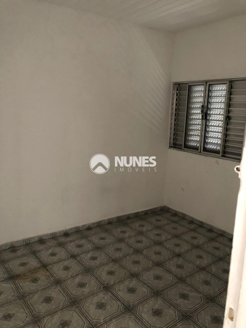 Comprar Casa / Imovel para Renda em Osasco R$ 1.000.000,00 - Foto 25
