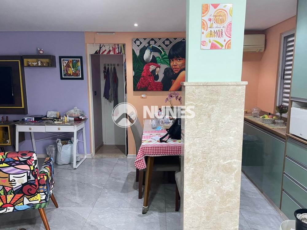 Comprar Apartamento / Padrão em Carapicuíba R$ 170.000,00 - Foto 2