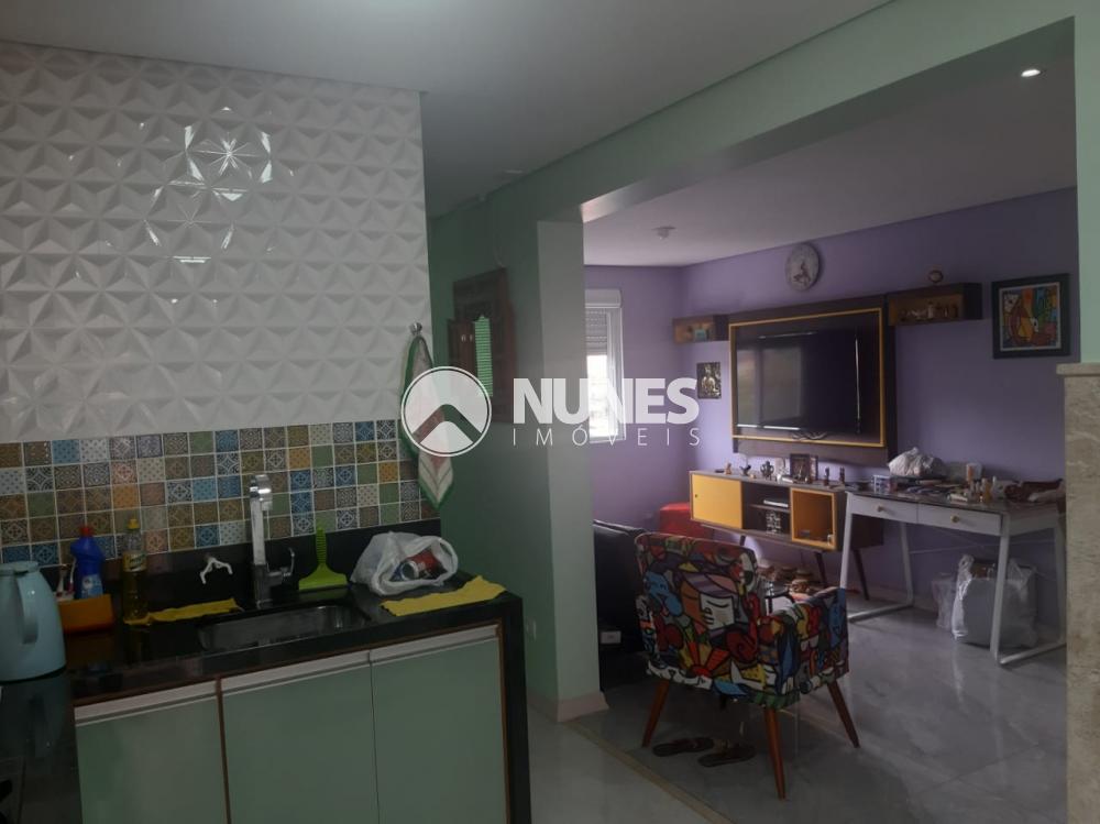 Comprar Apartamento / Padrão em Carapicuíba R$ 170.000,00 - Foto 22
