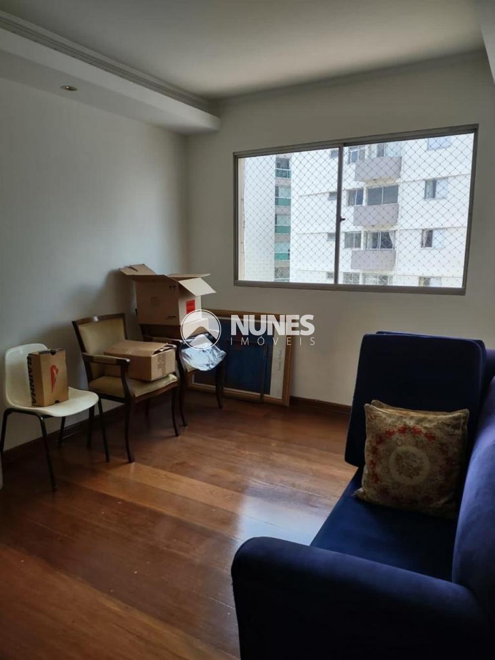 Comprar Apartamento / Padrão em Osasco R$ 349.000,00 - Foto 10