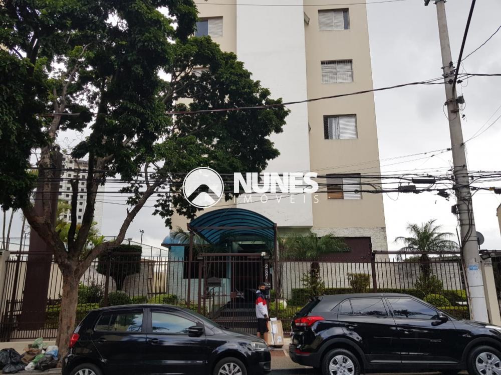 Comprar Apartamento / Padrão em Osasco R$ 349.000,00 - Foto 1 Comprar Apartamento / Padrão em Osasco R$ 349.000,00 - Foto 1